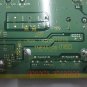 Original PANASONIC TH-P50U20C Y-SUS SC Board TNPA5105 AB