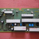 42" Original PANASONIC TH-P42GT20C Y-SUS SC Board TNPA5081AH