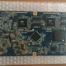 Original AUO T-Con Board T400HW01 V3 40T02-C01 Logic Board
