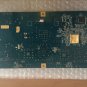 Original AUO T-Con Board T400HW01 V3 40T02-C01 Logic Board