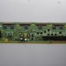 Original PANASONIC TH-P50C30C TH-P50C33C 50PH30C  SUSTAIN SN Board TNPA5312AG