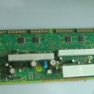 Original PANASONIC TH-P42C22C TH-P42C20C SUSTAIN SN Board TNPA5066AD