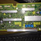 New PANASONIC TH-P42S10C Y-SUS SC Board TNPA4829AD MC106F16T12 Screen
