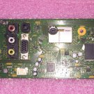 Original Sony KLV-40EX430 Main Board 1-887-014-32 1-887-014-11 SSLS400NN01