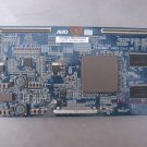 Original AUO T-con Board T370HW02 V403 CTRL BD 37T04-C0A Logic Board TEST