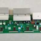 Original Samsung Y-Sustain Board LJ41-05905A LJ92-01601A BN96-09738A S50HW-YD11