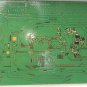 Orignal Sharp T-Con Board CPWBX RUNTK 4163TP ZA ZK ZZ Logic Board 40XV650C