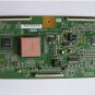 T-Con Logic Board T400HW01 V5 40T02-C06 For Sony KDL-40V4100 KDL-40V4150