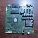 Original Sony KDL-46EX520 Main Board 1-883-753-92 For LTY460HN02 Screen