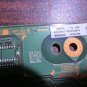 Original Sony KDL-46EX520 Main Board 1-883-753-92 For LTY460HN02 Screen