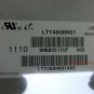 Original Sony KDL-46EX520 Main Board 1-883-753-92 For LTY460HN02 Screen