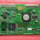 Sony KDL-40W5500 Logic Board 4046NN_MB4C6LV0.6 T-con Board LTY400HF05 Screen