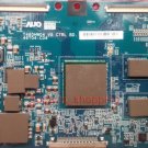Sony KDL-46EX710 T-Con Board T460HW04 V5 CTRL BD 46T04-C04 Logic Board