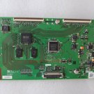 Sharp T-Con Board CPWBX RUNTK 4416TP ZZ ZC ZB ZA ZL ZD Logic Board