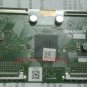 Sharp T-Con Board SHARP CPWBX RUNTK DUNTK 4593TP Logic Board