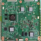 40' Original SONY KDL-40HX800 T-con Board TQL_S120B_960_4LV0.1 Logic Board