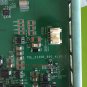 40' Original SONY KDL-40HX800 T-con Board TQL_S120B_960_4LV0.1 Logic Board