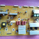 Original Samsung PS60F500 Y MAIN BOARD LJ41-10331A LJ92-01958A S60FH-YB03