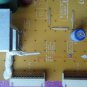 Original Samsung PS60F500 Y MAIN BOARD LJ41-10331A LJ92-01958A S60FH-YB03