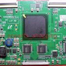 Sony T-Con Board 324046WHC6LV2.2 Logic Board LTY320WH-LH2 LTY400WH LTY460AD