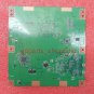 Sony KDL-40EX700 KDL-46EX700 Sharp T-Con Board CPWBX RUNTK 4353TP Logic Board
