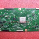64" 65" Sony T-Con Board V645H1-CE1 Logic Board