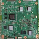 Original SONY KDL-55HX800 T-con Board TQL_S120B_960_4LV0.1 Logic Board