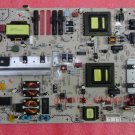 Original SONY KDL-46EX520 40EX520 Power Supply Board APS-285 1-883-804-22 /21