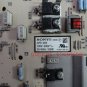 Original SONY KDL-46EX520 40EX520 Power Supply Board APS-285 1-883-804-22 /21