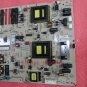 Original SONY KDL-46EX520 40EX520 Power Supply Board APS-285 1-883-804-22 /21