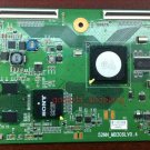 T-Con Board 52NN_MB3C6LV0.4 Logic Board for SONY KDL-52W5500
