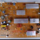Original Samsung PS51E450A1R S51AX-YD01YB01 Y-Main Board LJ92-01880A LJ41-10181A