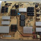 Original SONY LCD TV Power Supply Board DPS-392BP A (R65)