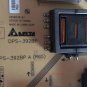 Original SONY LCD TV Power Supply Board DPS-392BP A (R65)