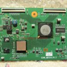 Sony KDL-52W5500 Logic Board 52NN_MB3C4LV0.2 T-con Board LTY520HE12 Screen