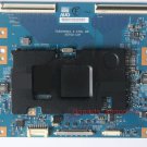 Original AUO T-CON Board T550HVN01.3 CTRL BD 55T02-C0F Logic board Test