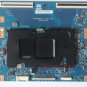 Original AUO T-CON Board T550HVN01.3 CTRL BD 55T02-C0F Logic board Test