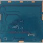Original AUO T-CON Board T550HVN01.3 CTRL BD 55T02-C0F Logic board Test