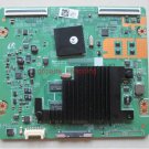 Original Samsung UA46ES7000J T-Con Board BN41-01790C BN41-01790 Logic board