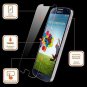 TEMPERED GLASS Film SCREEN PROTECTOR 9H FOR SAMSUNG GALAXY S3/S4/S5/S6 Note2/3/4