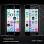TEMPERED GLASS Film SCREEN PROTECTOR 9H FOR SAMSUNG GALAXY S3/S4/S5/S6 Note2/3/4