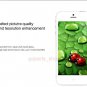TEMPERED GLASS Film SCREEN PROTECTOR 9H FOR SAMSUNG GALAXY S3/S4/S5/S6 Note2/3/4