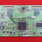 T-Con Board 460WSC4LV0.1 Logic Board Samsung LTA460WS-L03 screen
