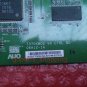 AUO T-Con Board T370XW02 V0 06A12-1A Logic Board