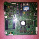Original Sony KDL-55HX720 Main Board 1-883-753-92 93 For LTY550HQ03 Screen