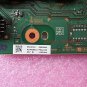 Original Sony KDL-55HX720 Main Board 1-883-753-92 93 For LTY550HQ03 Screen