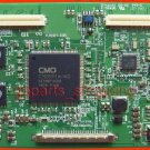 T-Con Board V315B1-C05 V315B1-C07 V315B1-C08 For Sony KLV-32S400A KLV-32G480A