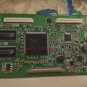 T-Con Board V315B1-C05 V315B1-C07 V315B1-C08 For Sony KLV-32S400A KLV-32G480A