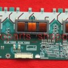 Inverter board SSI400-20A01 REV 0.5 Backlight Inverter LTA400HF08