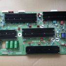 Original Samsung PS51D6900DR 51-YB02 50-YB09 Y SUS board LJ41-09427A LJ92-01766A